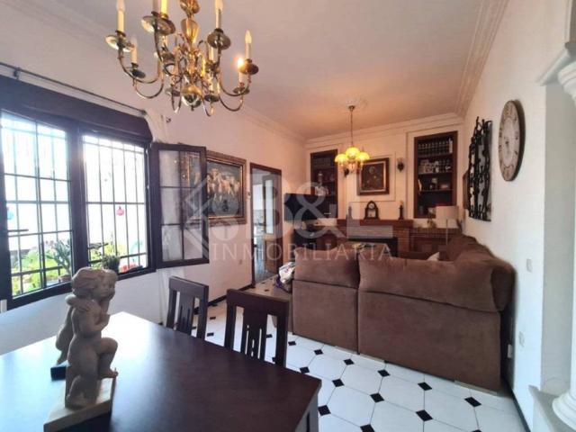 Casa en Venta en Cartaya