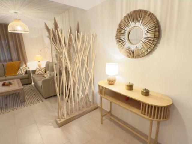 Casa en Venta en Cartaya