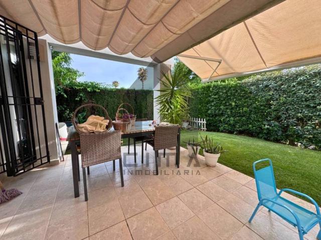 Casa en Venta en Cartaya