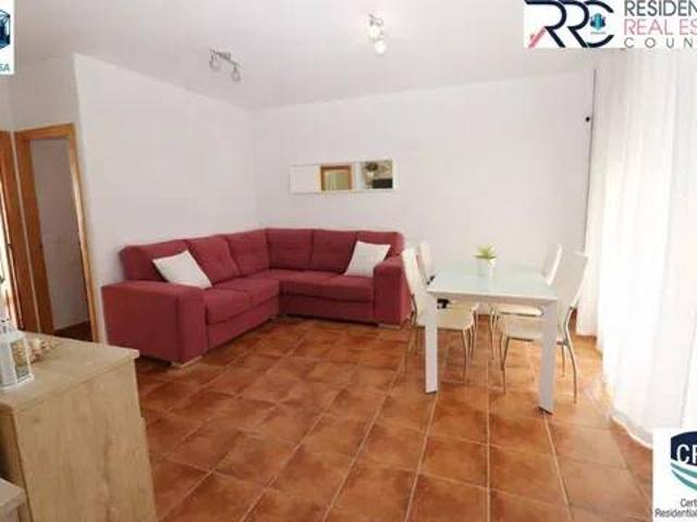 Casa en Venta en Cartaya