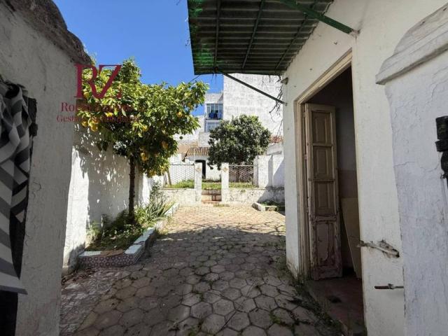 Casa en Venta en Cartaya
