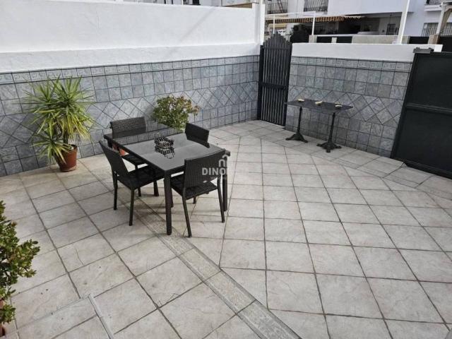 Casa en Venta en Cartaya