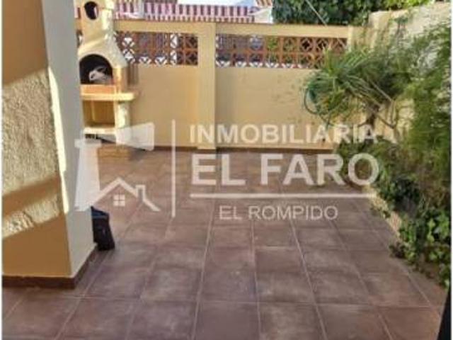 Casa en Venta en Cartaya