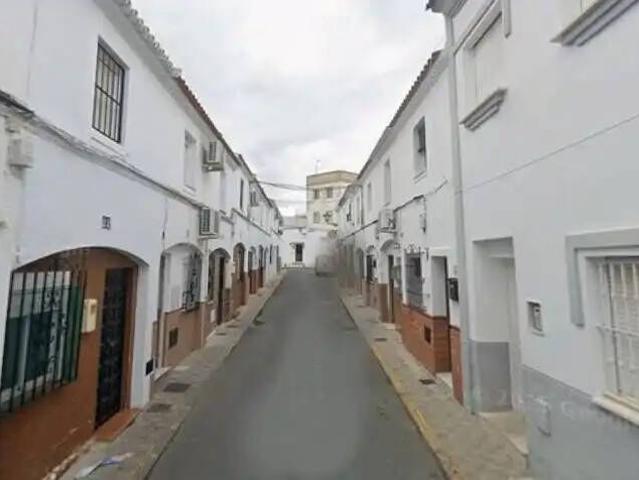 Casa en Venta en Cartaya