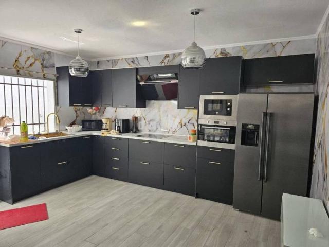 Casa en Venta en Cartaya