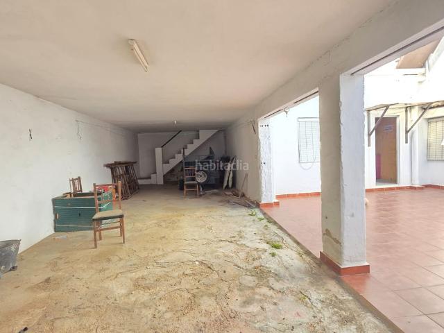 Casa en venta en Cartaya. ? MAGNÍFICA CASA DE PUEBLO EN EL CASCO URBANO DE CARTAYA ZONA LA PARADA ?. Casas.