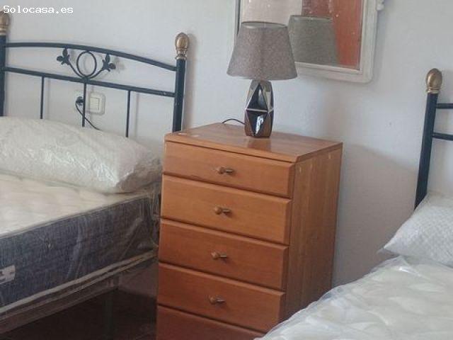 casa en Venta en Cartaya. QTOT T1247