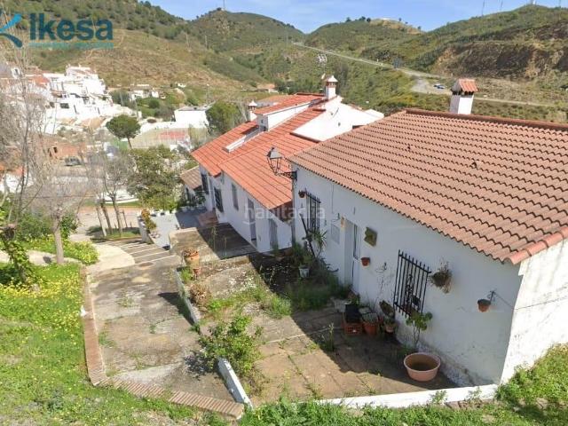 Casa en venta en Cartaya. Venta de casa en Sanlucar de Guadiana, Huelva. Activo inmobiliario Sin Posesión, NO se puede visitar. Casas.