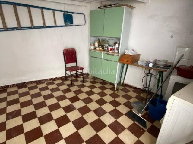 Casa en venta en Cartaya. Vivienda de planta baja en venta, en Cartaya Huelva. Casas.