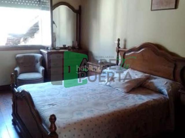 Casa en venta en Cartelle. Casas.