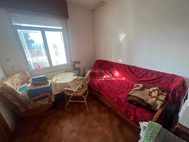 Casa en venta en Cartelle. Casas.