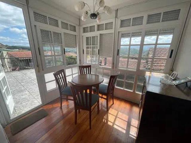 Casa en Venta en Cartelle
