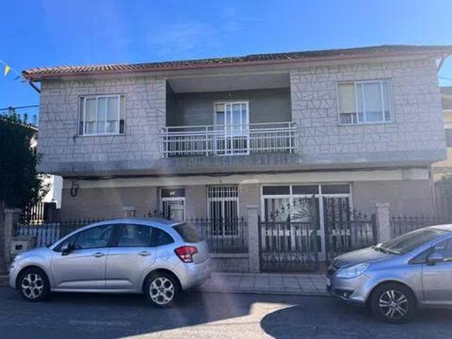 Casa en Venta en Cartelle