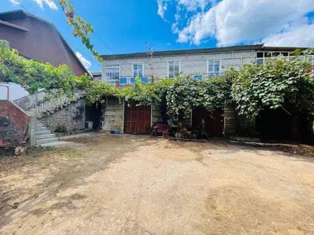 Casa en Venta en Cartelle