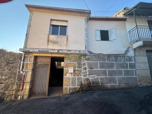 Casa en Venta en Cartelle