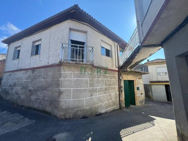 Casa en Venta en Cartelle