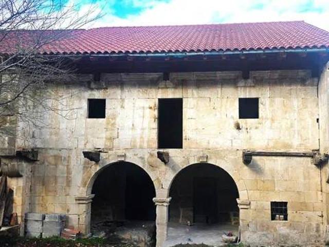 Casa en Venta en Cartes