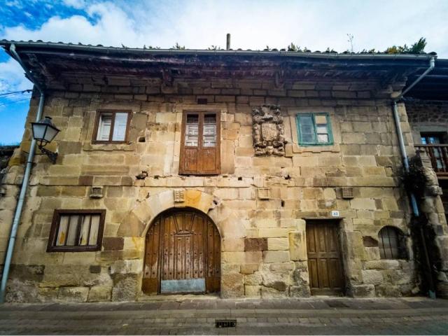 Casa en Venta en Cartes
