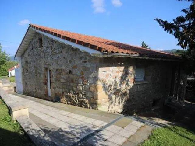Casa en Venta en Cartes