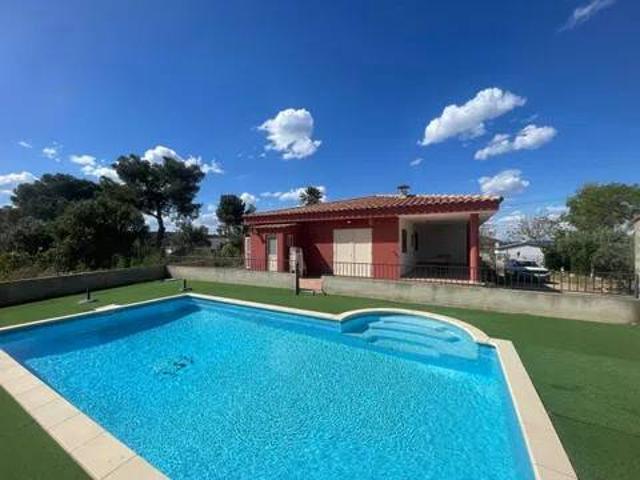 Casa en Venta en Catadau