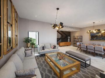Casa en Venta en Catalonia