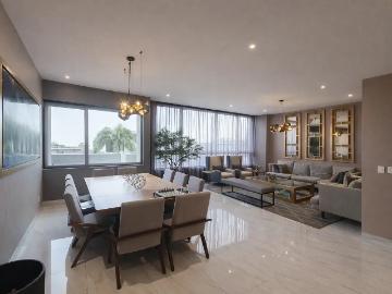Casa en Venta en Catalonia