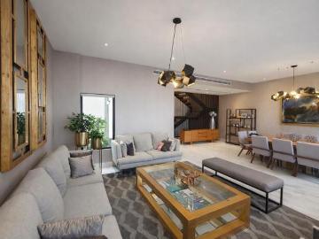 Casa en Venta en Catalonia