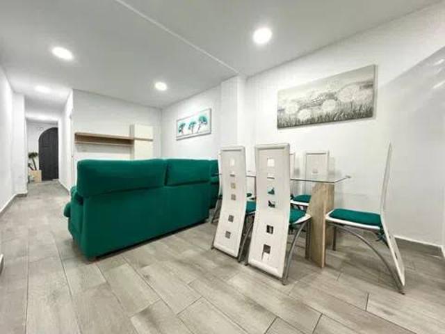 Casa en Venta en Catarroja