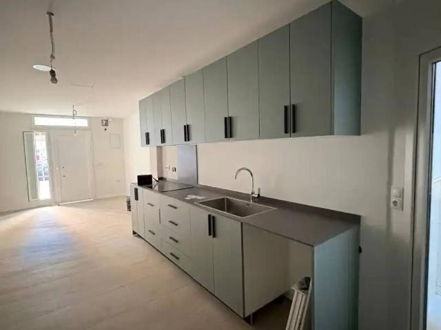 Casa en Venta en Catarroja