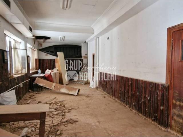 Casa en Venta en Catarroja