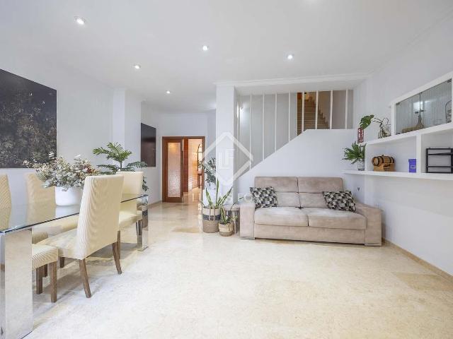 Casa en venta en Catarroja Valencia