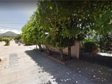 Casa en venta en Catemaco Centro, Catemaco, Veracruz de Ignacio de la Llave