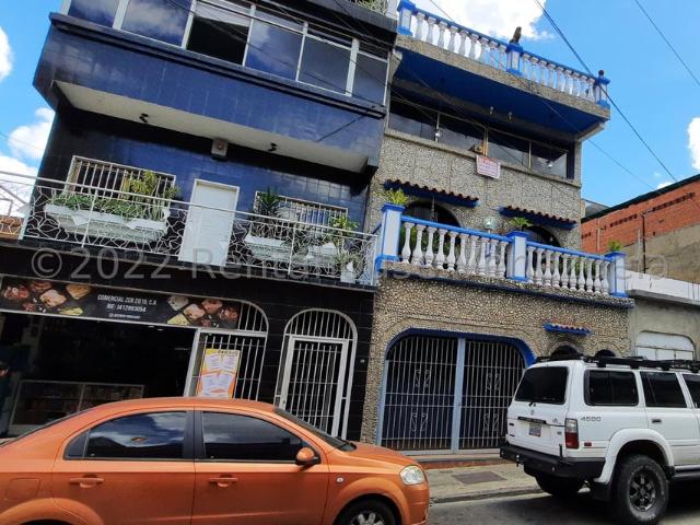 Casa en Venta en Catia, Caracas