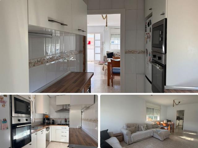 Casa en venta en Catllar El. Unifamiliar en venta en Catllar El, 3 dormitorios. Casas Catllar.