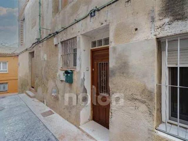 Casa en Venta en Catral