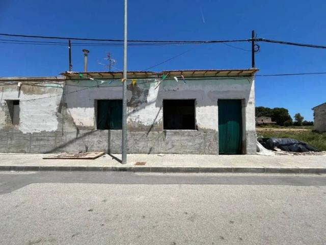 Casa en Venta en Catral