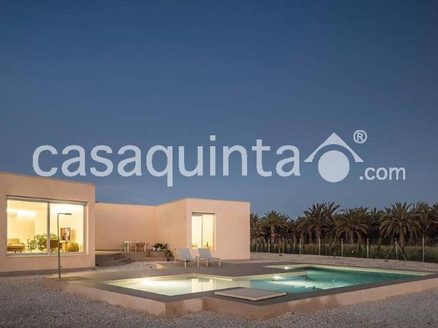 Casa en Venta en Catral