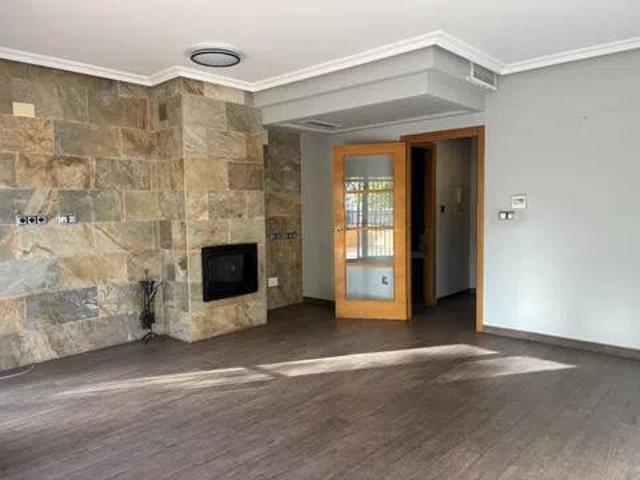 Casa en Venta en Catral
