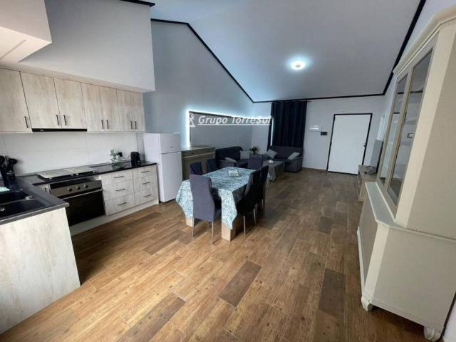 Casa en Venta en Catral