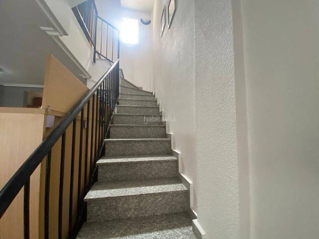 Casa en venta en Catral. Vendo bungalow a 20 minutos de la playa. Casas.