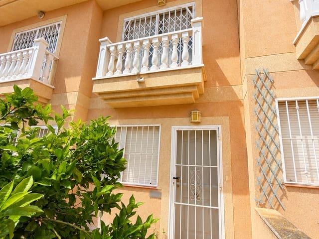 Casa en venta en Catral, Alicante
