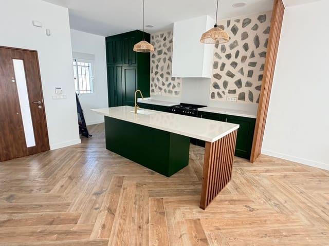 Casa en venta en Catral, Alicante
