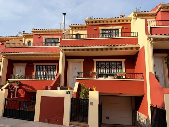 Casa en venta en Catral, Alicante