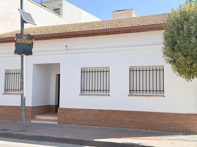 Casa en venta en Catral, Alicante