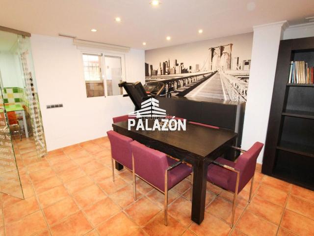 Casa en venta en Catral. Bungalow en venta en Catral Alicante. Casas.