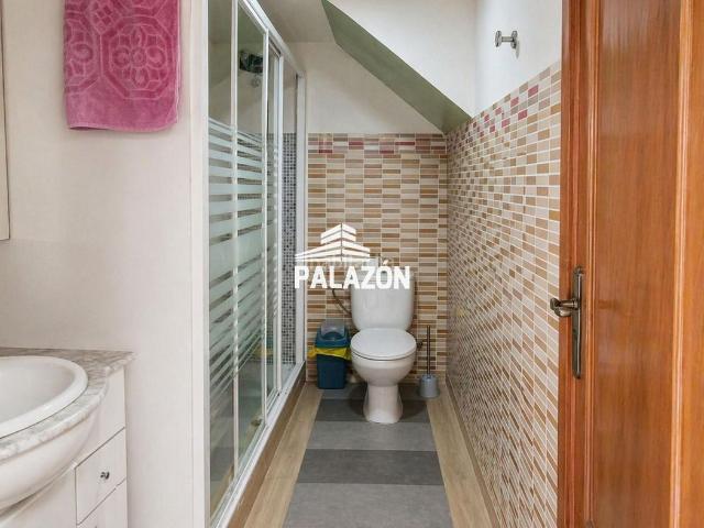 Casa en venta en Catral. Casa de pueblo en venta en Catral Alicante. Casas.