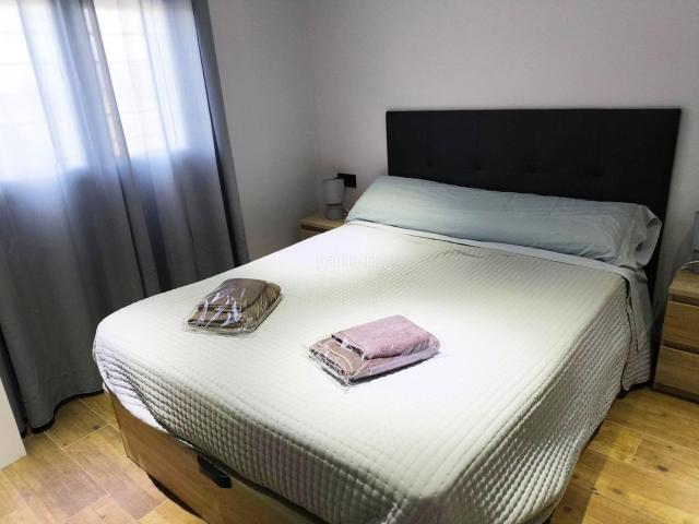 Casa en venta en Catral. Casa reformada de 120 m2 en Catral Lista para entrar a vivir. Casas.