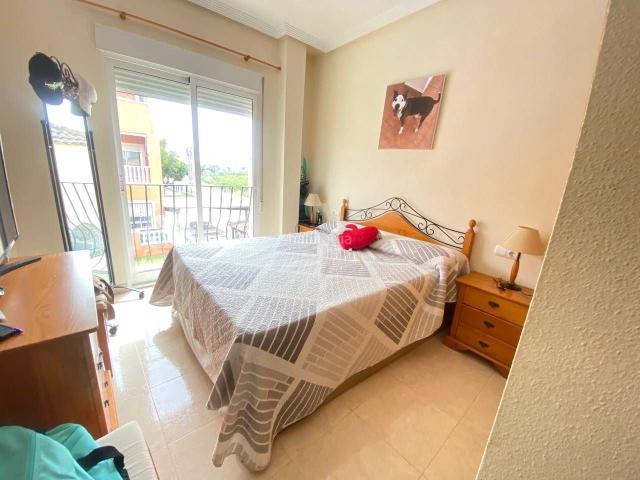 Casa en venta en Catral. DUPLEX A LA VENTA EN CATRAL. Casas.