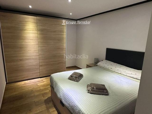 Casa adosada en venta en Catral. en Catral. Casas adosadas.