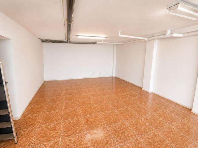 Casa en venta en Catral. Espectacular Bungalow en Catral, Listo para Entrar a Vivir!. Casas.